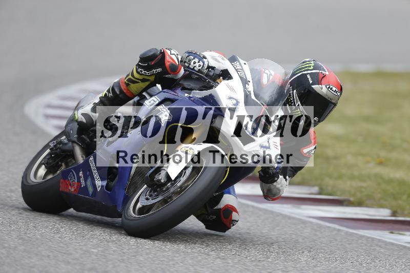 /03 04.04.2026 Speer Racing ADR/Gruppe gelb/337